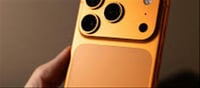 iPhone 17 Pro पर ₹52,000 की छूट — फ्लिपकार्ट का MRP ₹1,44,900, पर जेब से निकलेगा कितना?
